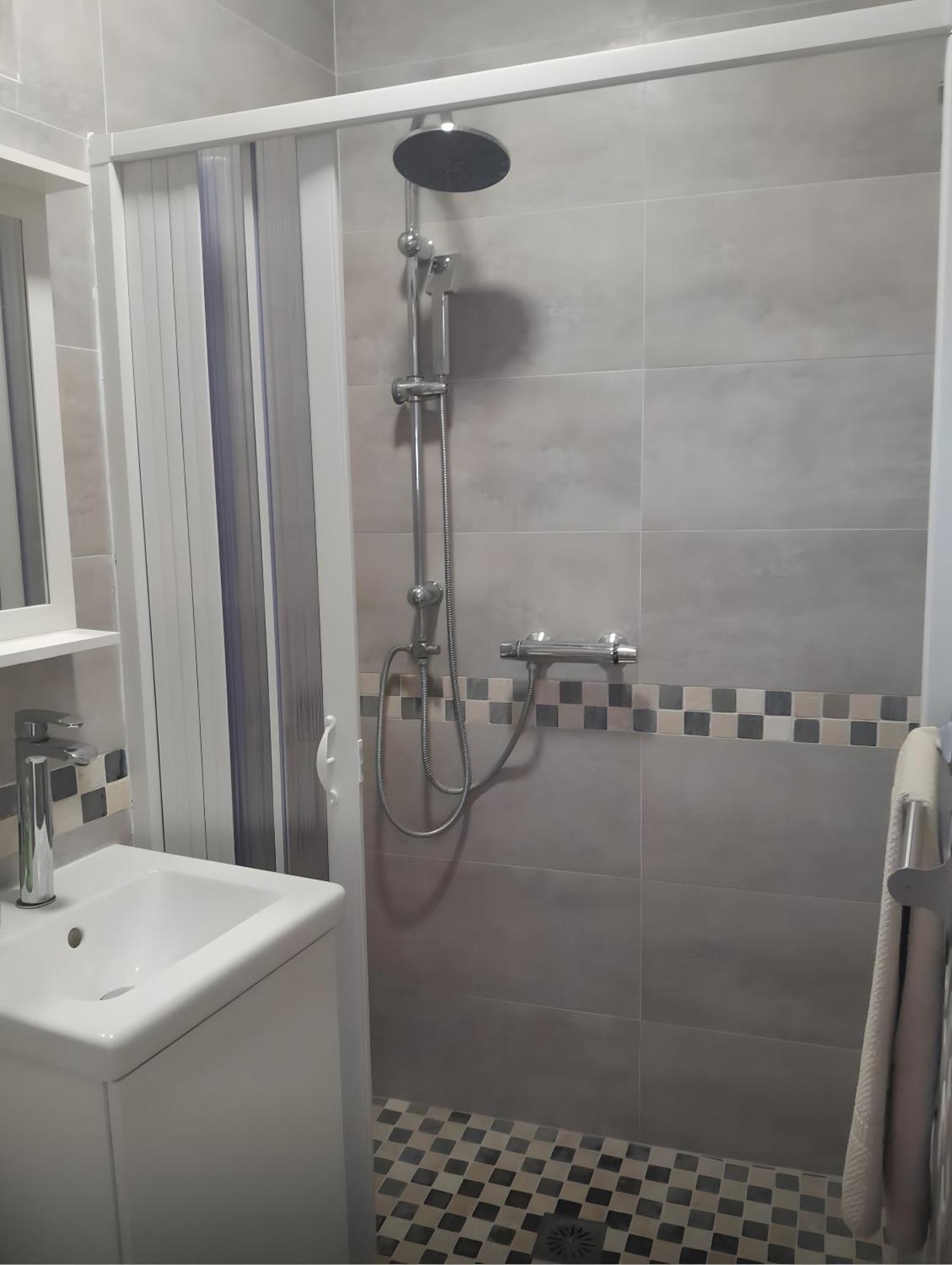 오옌 Casa Camelia 빌라 외부 사진